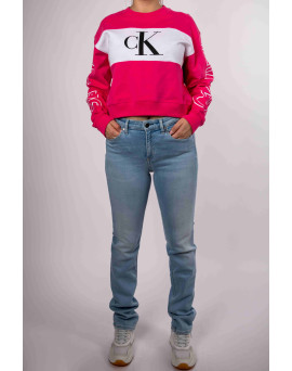 Bluza Dama Calvin Klein