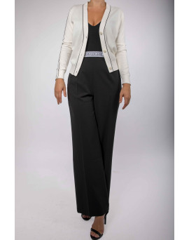 Cardigan Calvin Klein