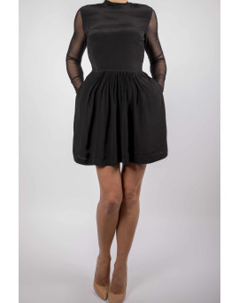 Rochie Calvin Klein