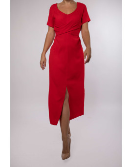 Rochie Armani Exchange