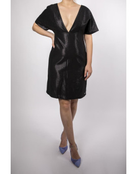 Rochie Armani Exchange