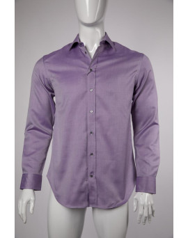 Camasa Emporio Armani