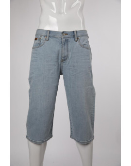 Blugi Armani Exchange - long shorts
