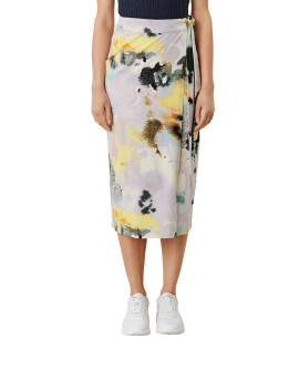 Fusta Multicolora S. Oliver