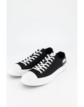 Tenisi Karl Lagerfeld cu Logo