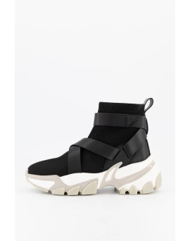 Pantofi Sport Michael Kors