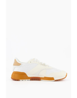 Pantofi Sport Scotch & Soda (vivi)