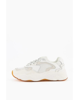 Pantofi Sport Scotch & Soda (celest)