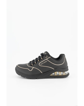 Pantofi Sport Sketchers Uno 2