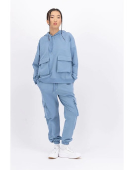 Trening Casual Kings & Clowns