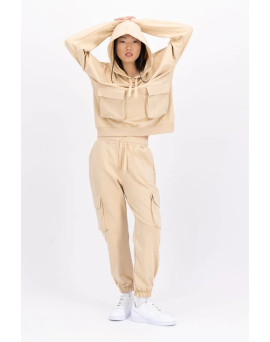 Trening Casual Kings & Clowns