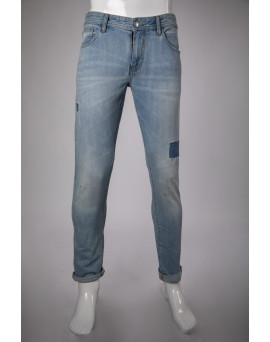 Blugi Armani Exchange