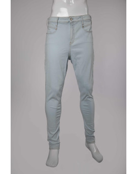 Blugi Clasici Calvin Klein