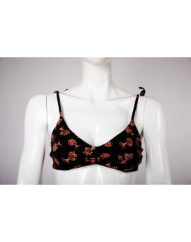 Bustiera Sutien Calvin Klein