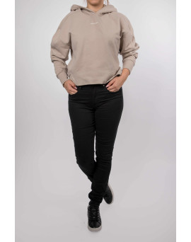 Blugi Calvin Klein - Slim Fit