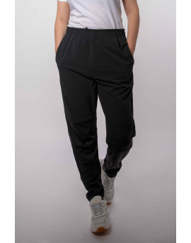 Calvin Klein - Pantaloni Sport cu siret
