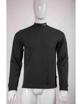 Maleta Calvin Klein - Slim fit