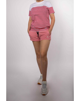 Tricou Calvin Klein
